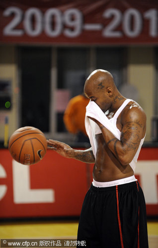 次摸打都落 次摸打都落