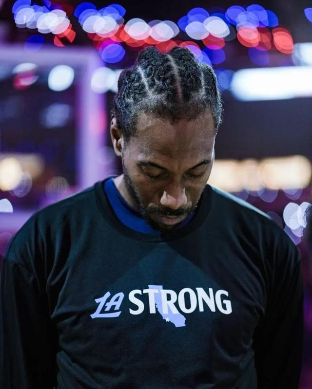 本后才布置 本后才布置