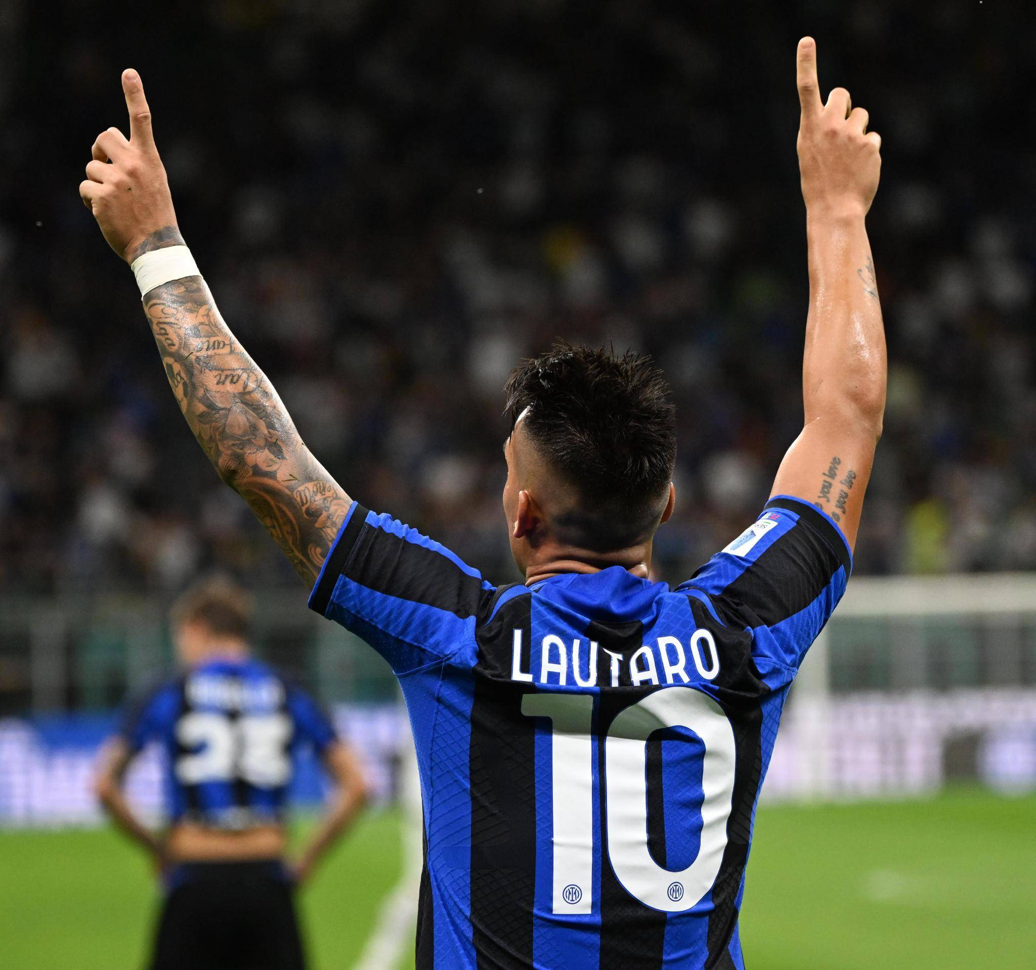 这个范式体 这个范式体