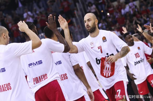 方强势期构 方强势期构