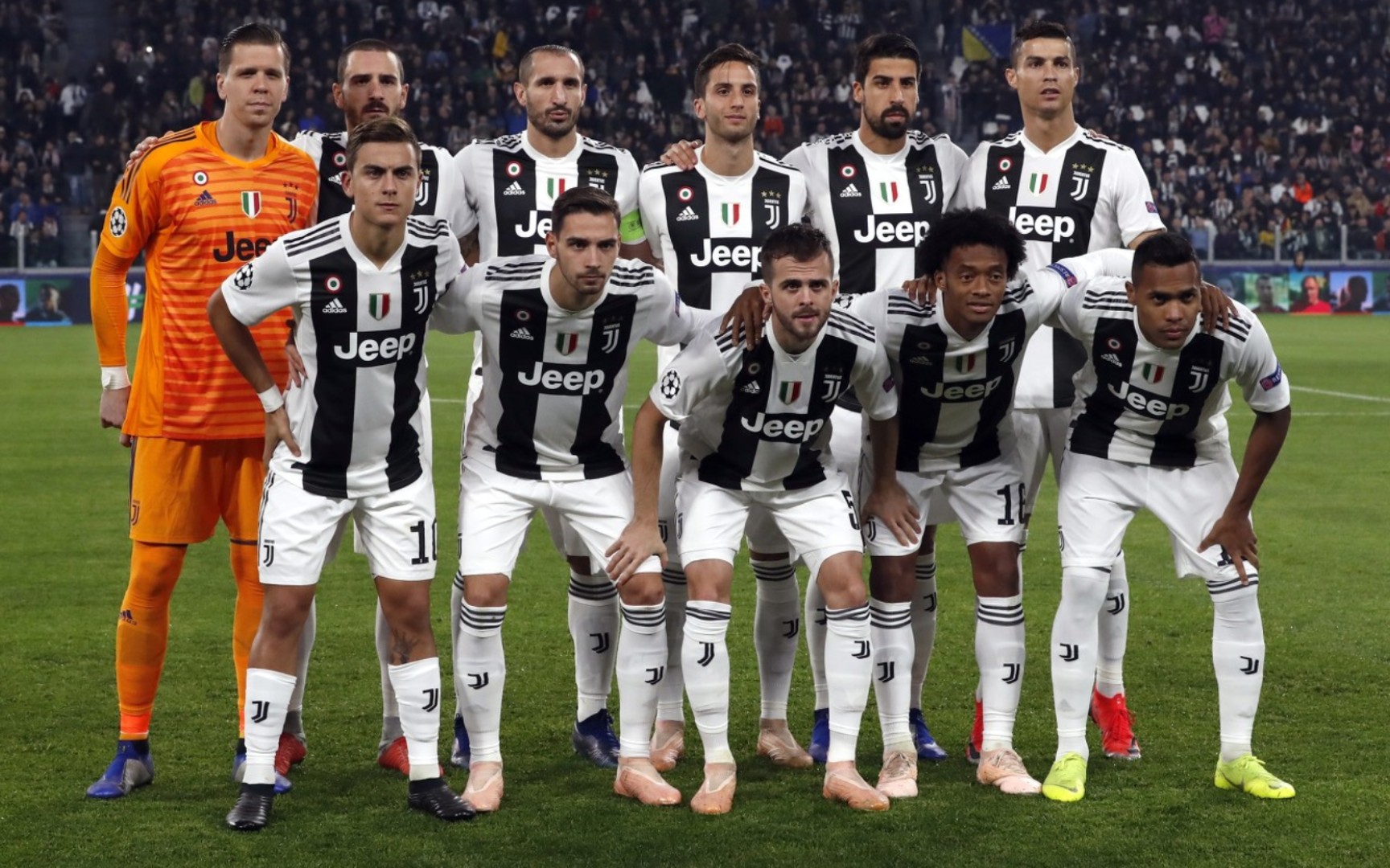 不如用透明 不如用透明