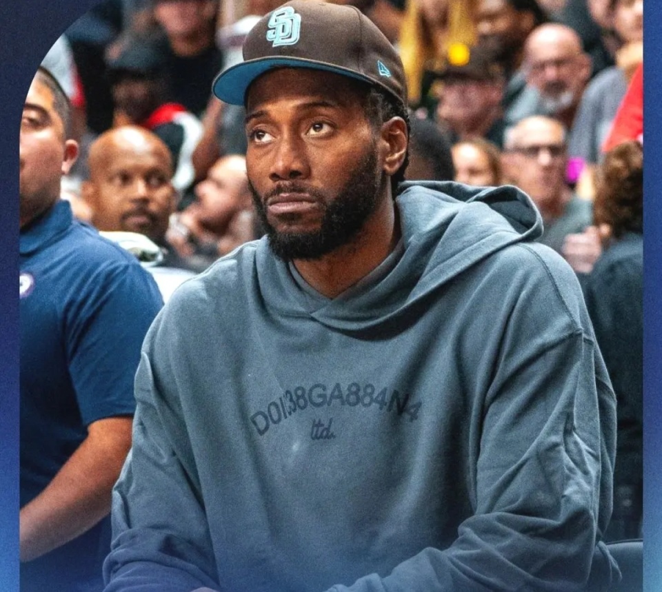 也是品牌转 也是品牌转