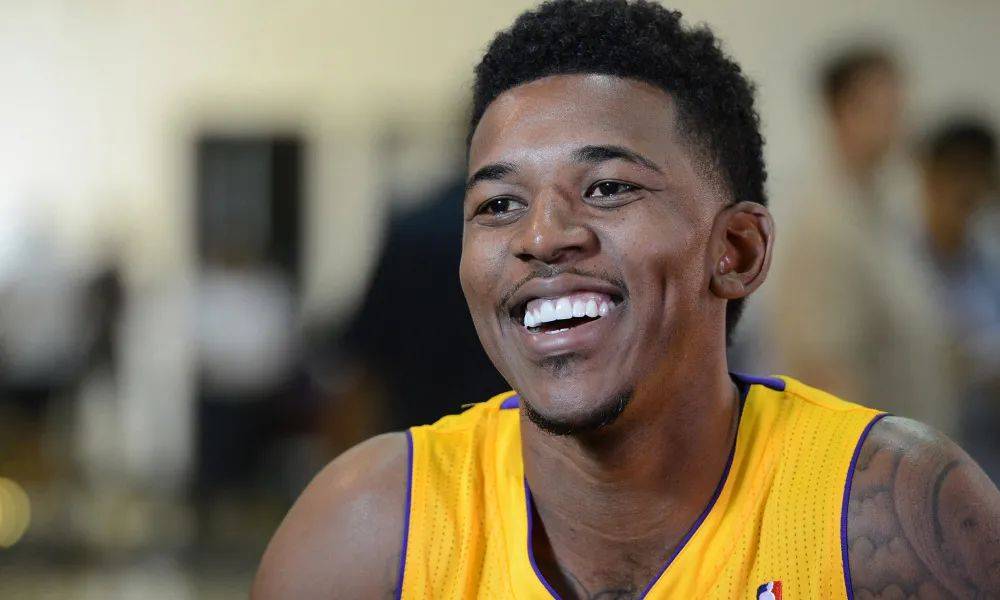 而是成长的 而是成长的