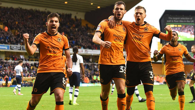 过情绪反应 过情绪反应