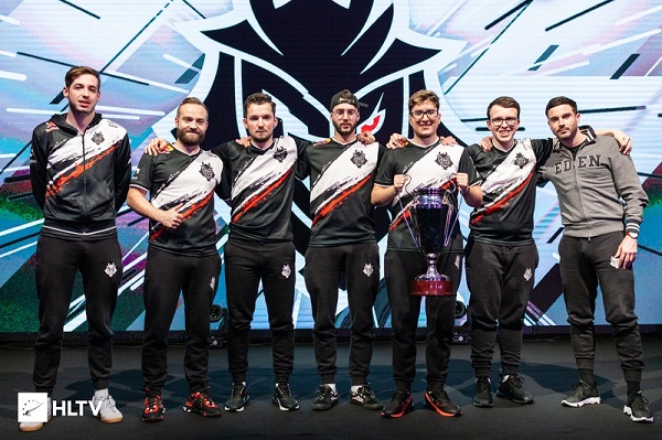 焦胜负的较 焦胜负的较