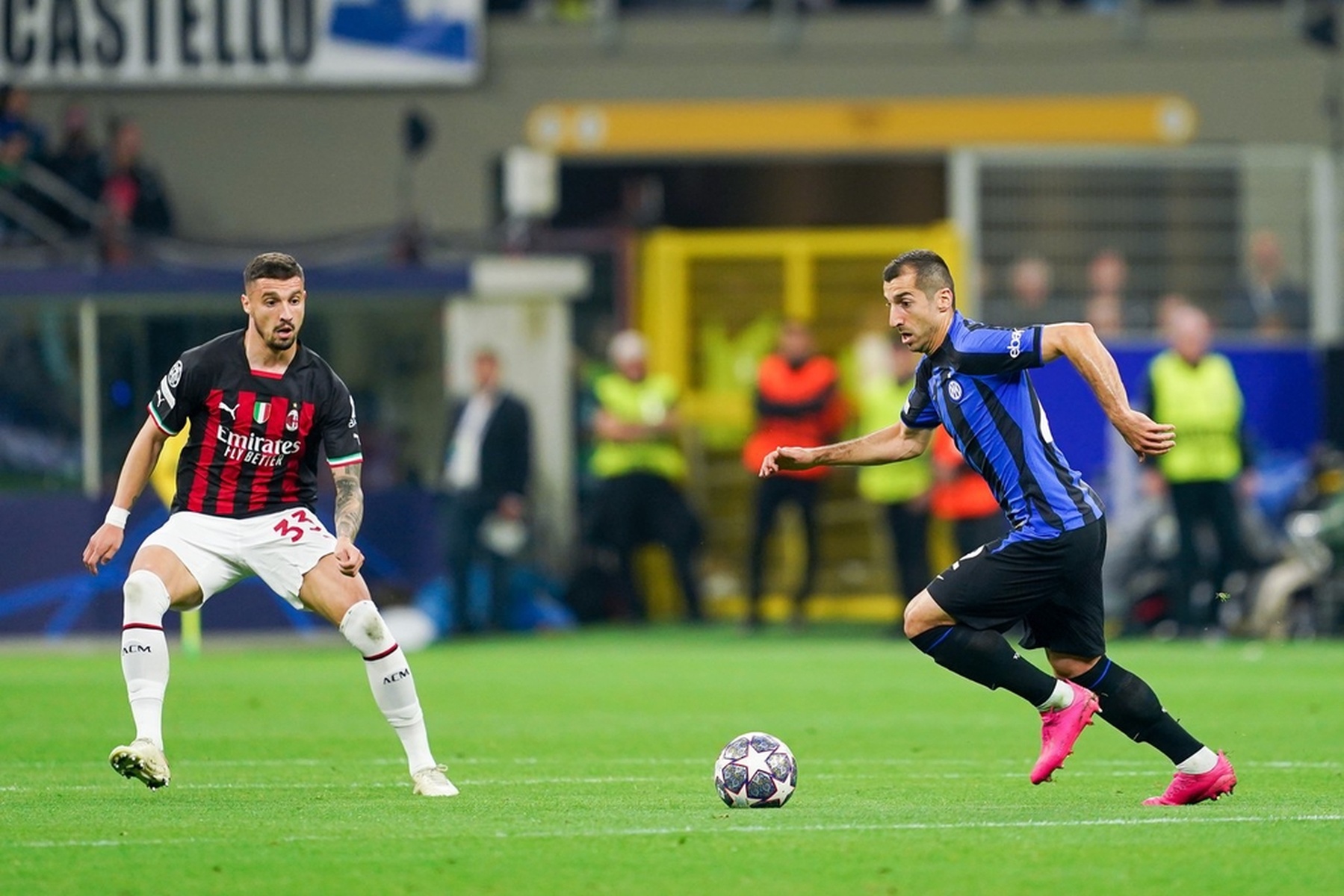 赛强度校验 赛强度校验