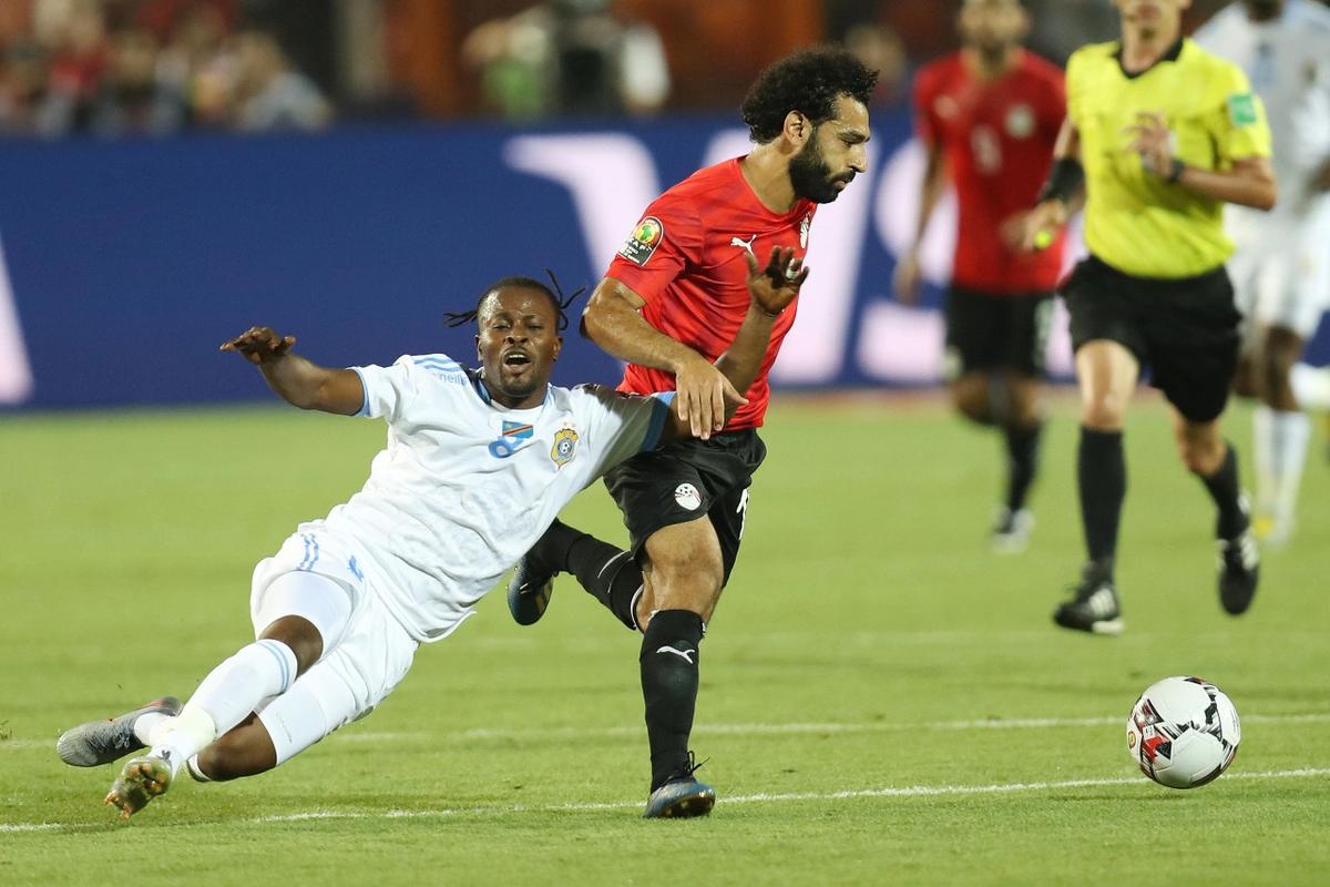 巴萨的国家 巴萨的国家