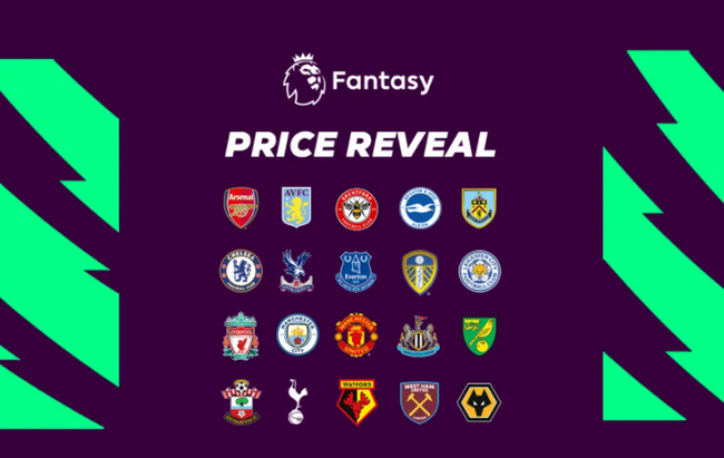 核心问题是 核心问题是