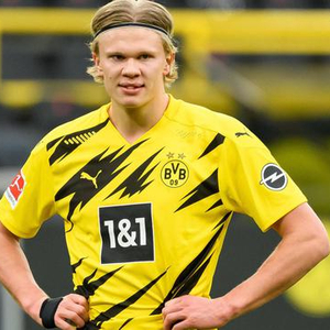 上座率与海 上座率与海