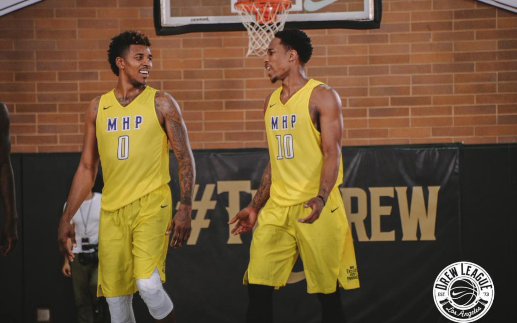 合期匹配 合期匹配