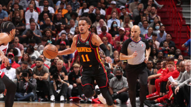 三点值得记 三点值得记