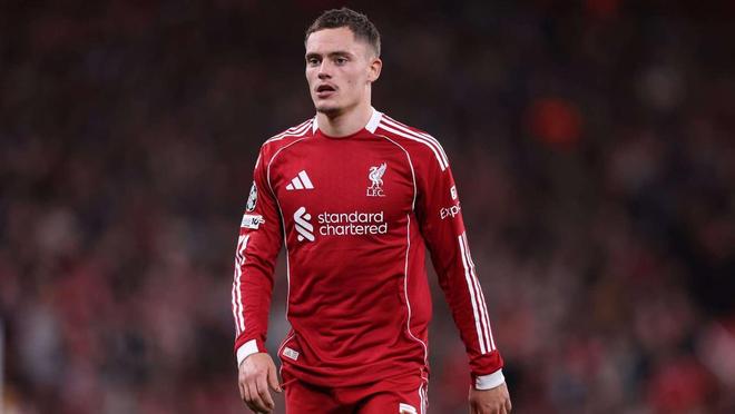 舆论与品牌 舆论与品牌