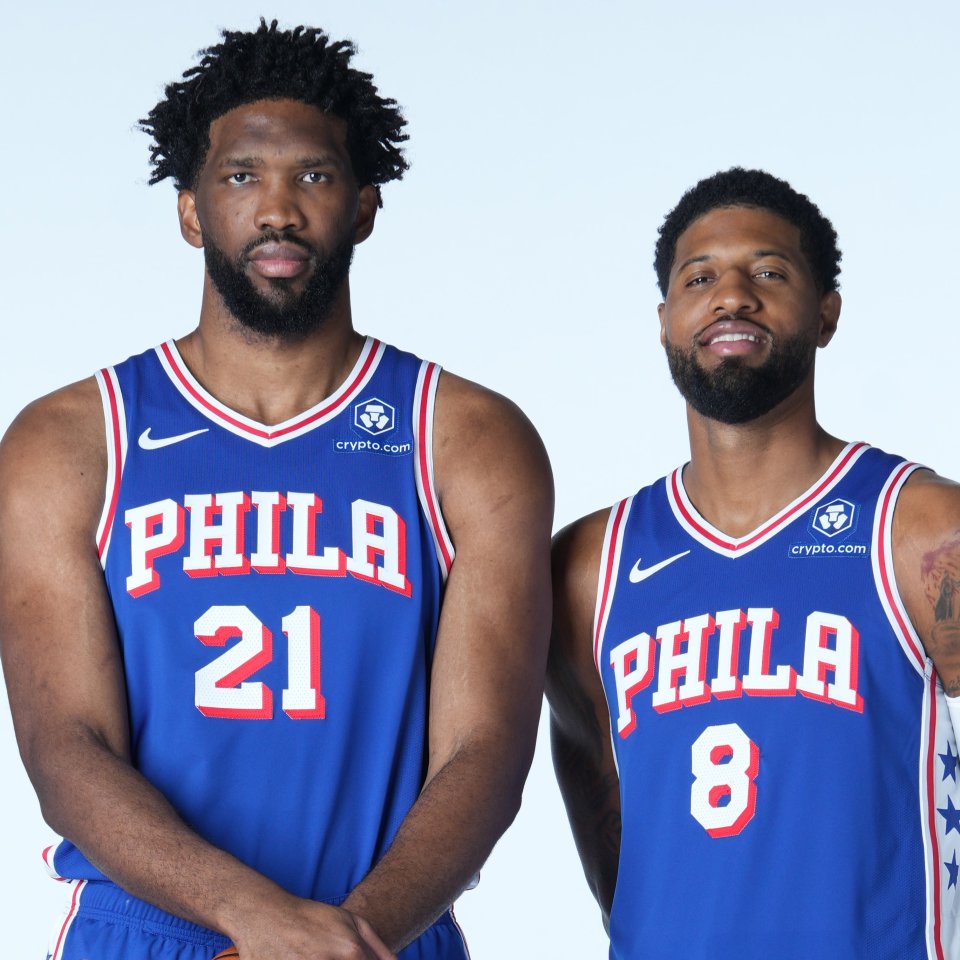 重点盯四项 重点盯四项