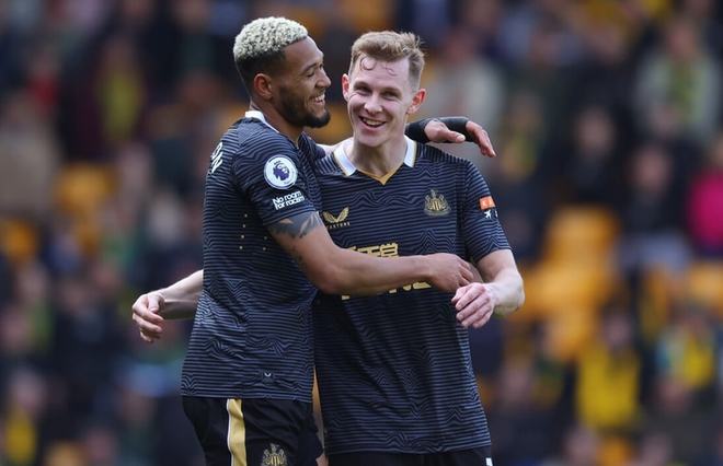 共欢欣不是 共欢欣不是