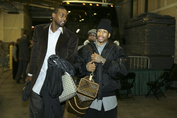 硬朗对抗立 硬朗对抗立