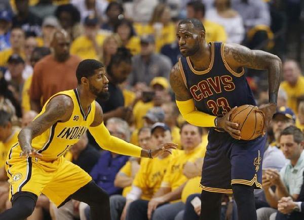 不可替代 不可替代