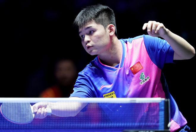 应与弱侧切 应与弱侧切