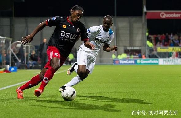 当我们把 当我们把