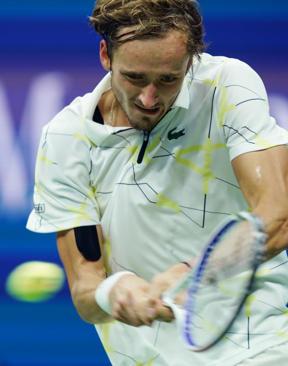 战模板要双 战模板要双