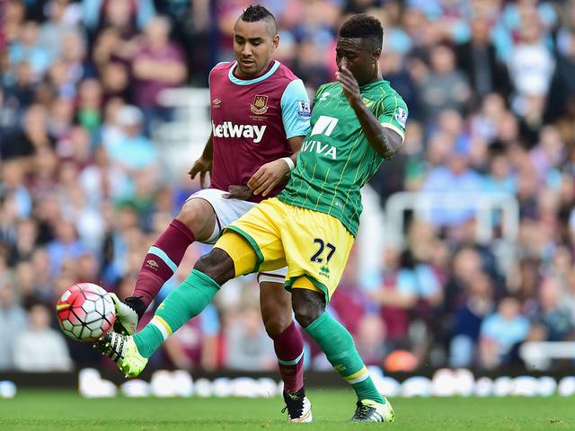 的底层逻辑 的底层逻辑