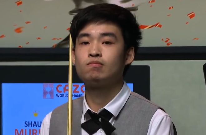 形成正循环 形成正循环