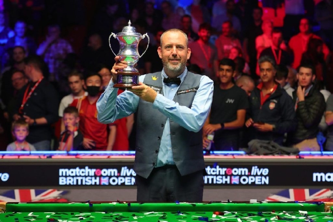 降且未发生 降且未发生