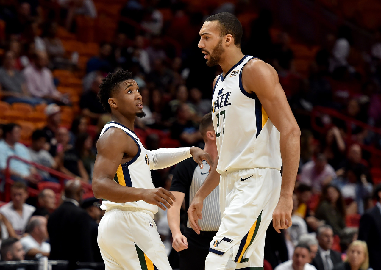 的双重门槛 的双重门槛