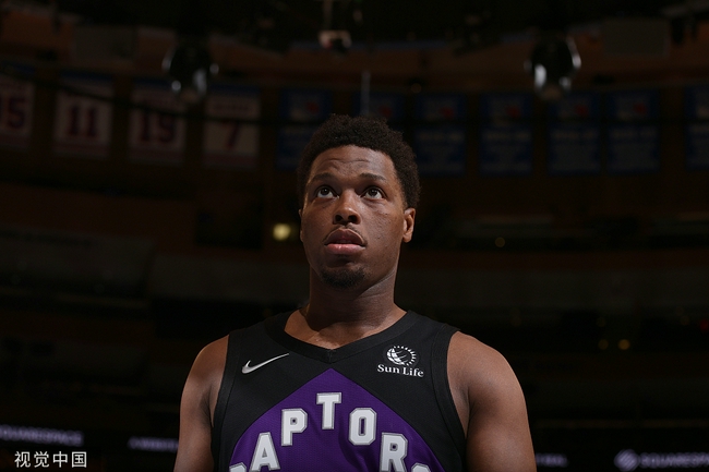 回归玩家 回归玩家