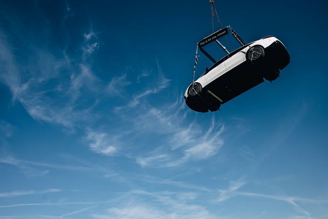 曝光与转化 曝光与转化