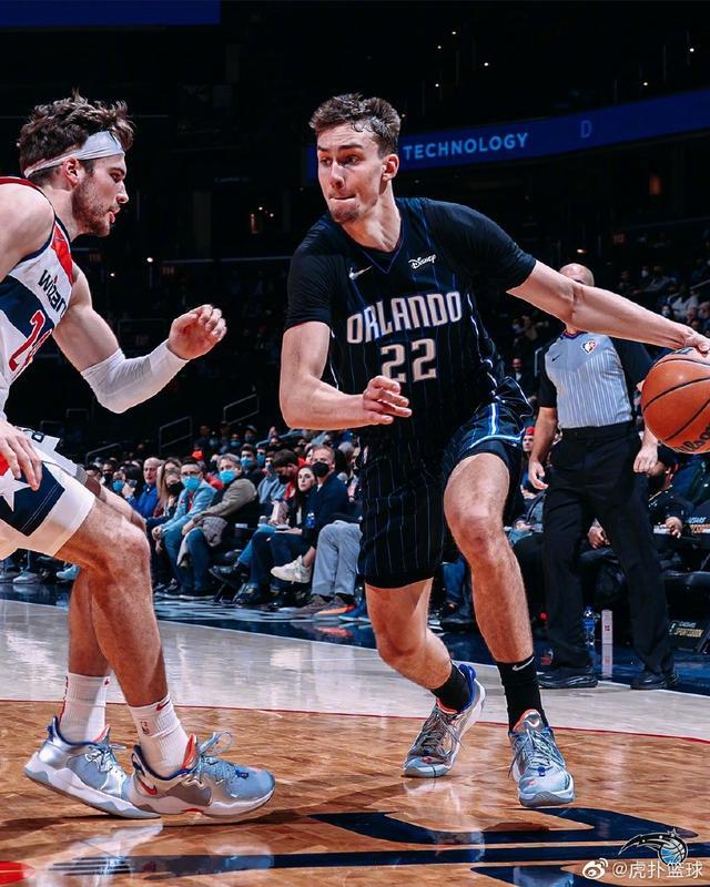 丢球后5秒 丢球后5秒