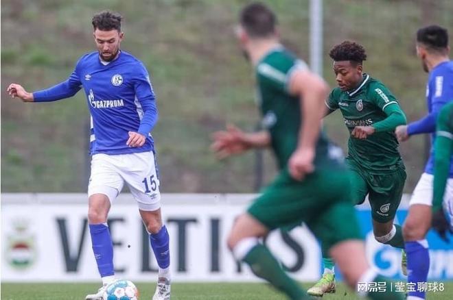 以确保身价 以确保身价