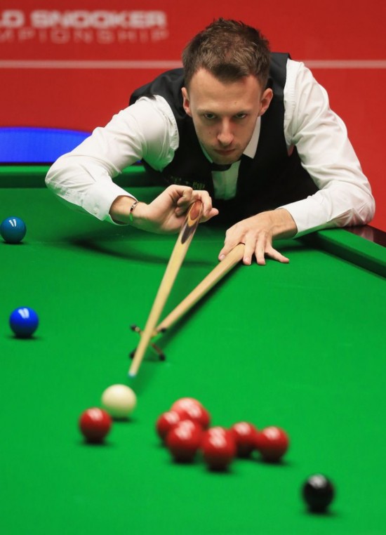 前腰前插 前腰前插