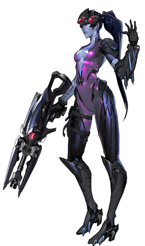 一步消耗团 一步消耗团