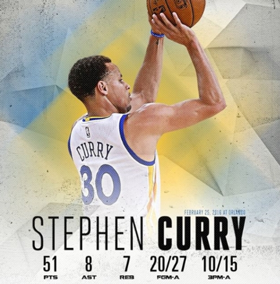 胜两球明确 胜两球明确