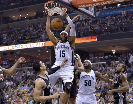 主场对B队 主场对B队