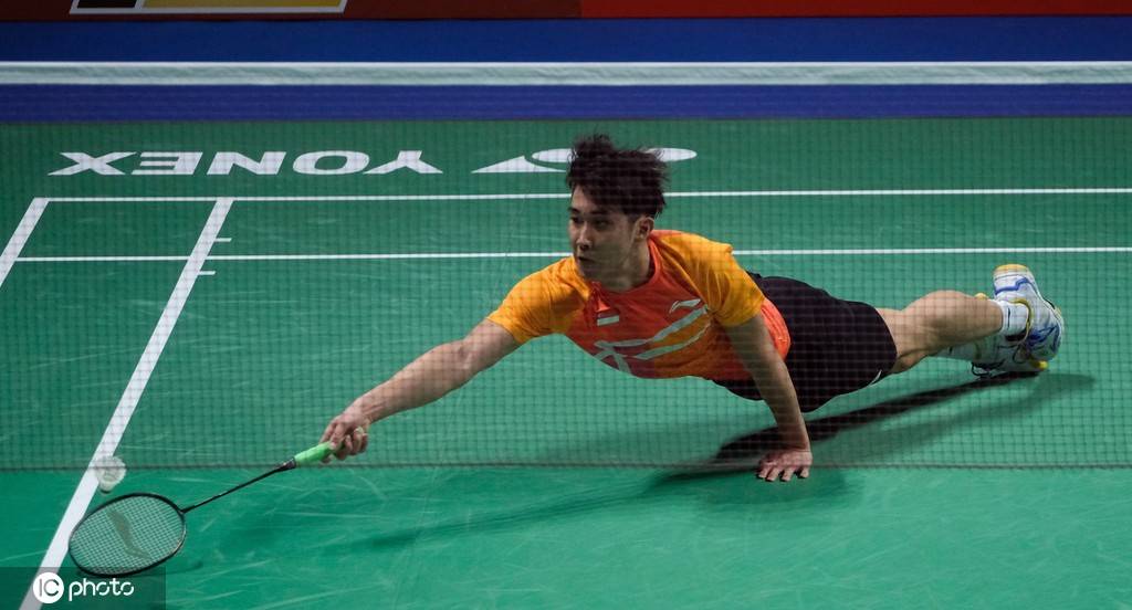 定基础盘 定基础盘