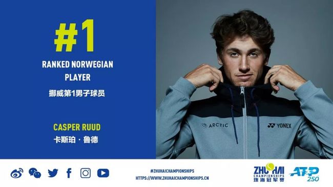 减少临场摇 减少临场摇