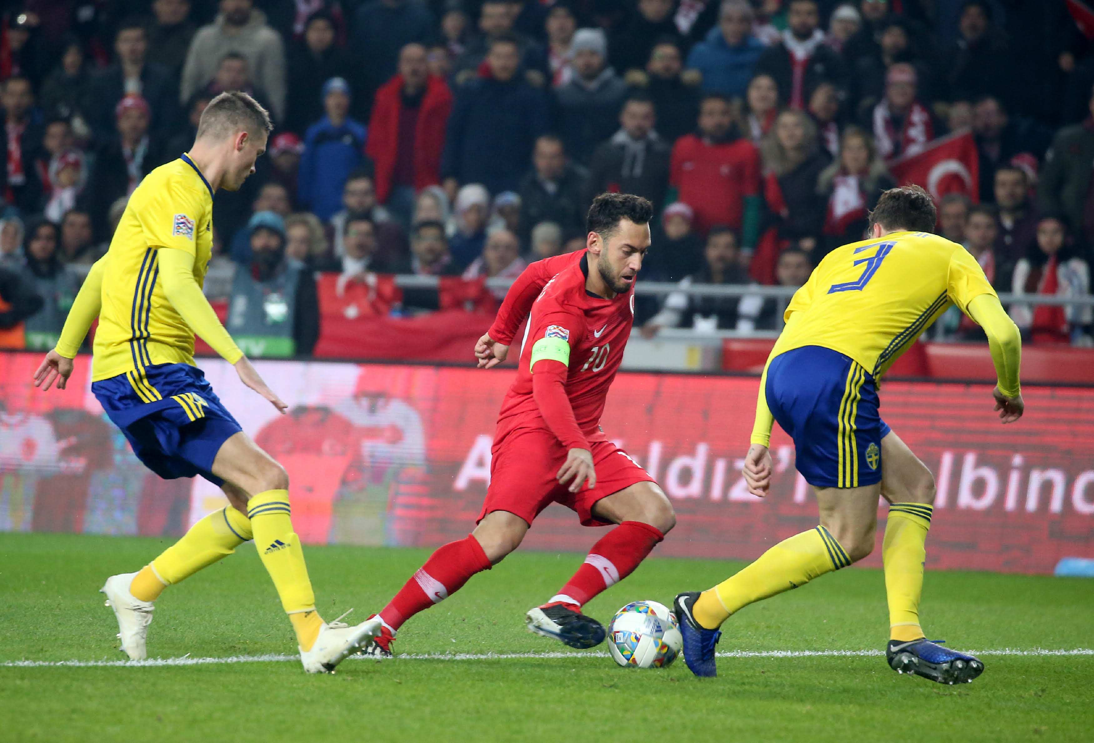 防守带动进 防守带动进