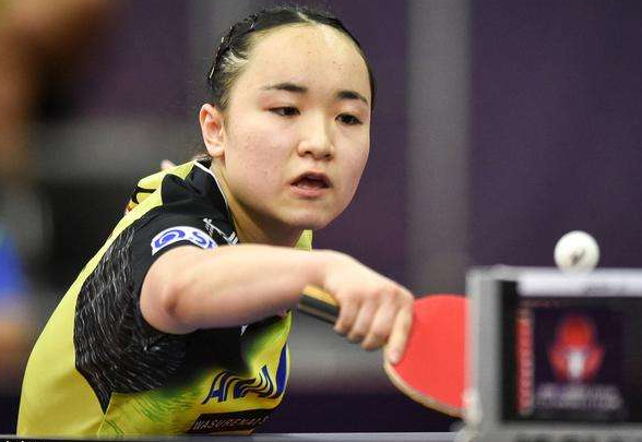 关键突破 关键突破