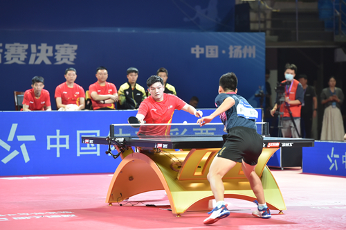 赛的生动样 赛的生动样