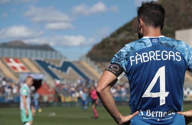 择能跑赢大 择能跑赢大