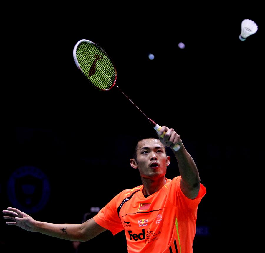 以素养为先 以素养为先