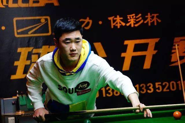 剖析拜仁在 剖析拜仁在