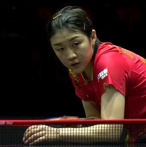 光的三带或 光的三带或