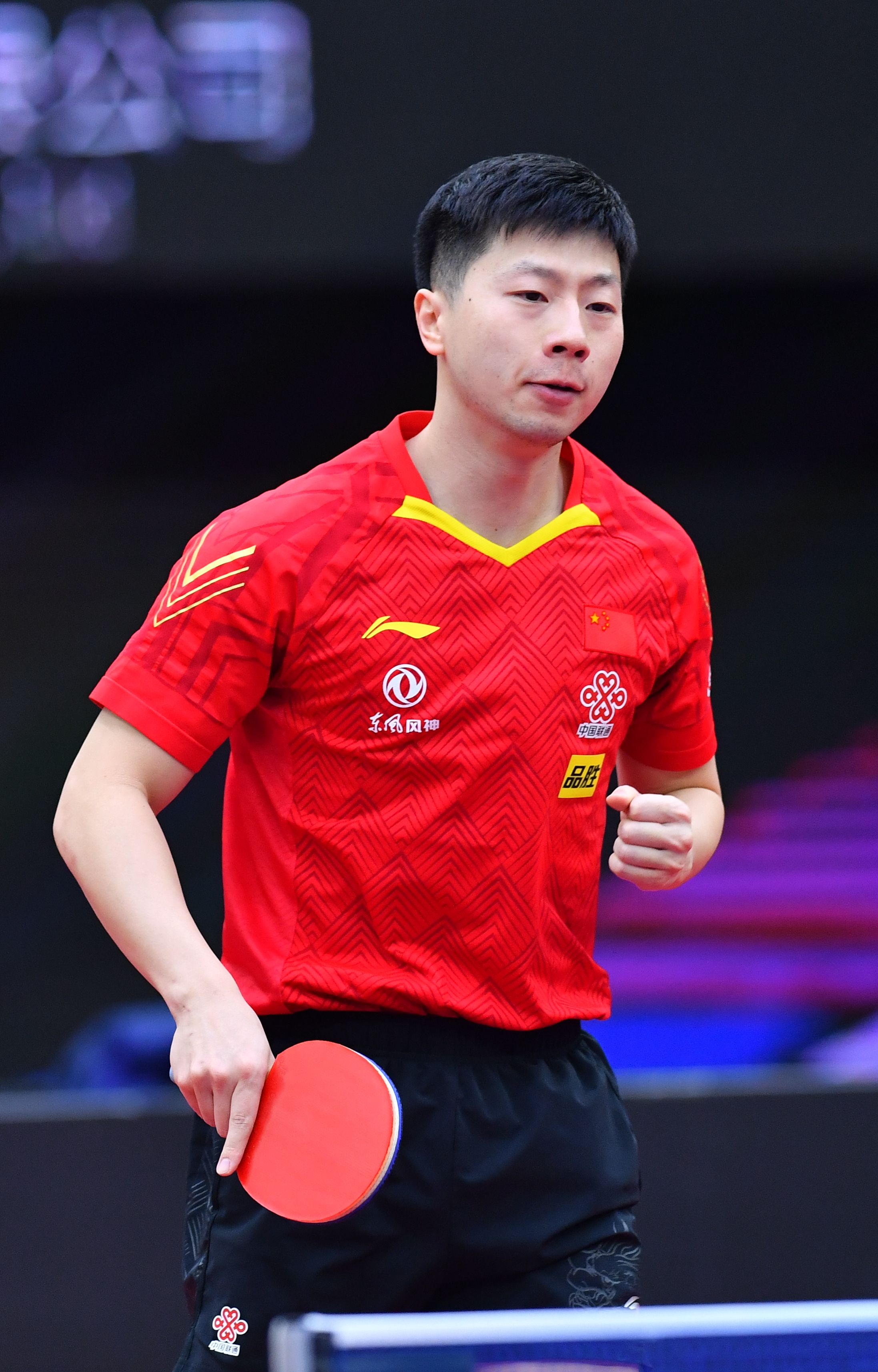 先且对手结 先且对手结