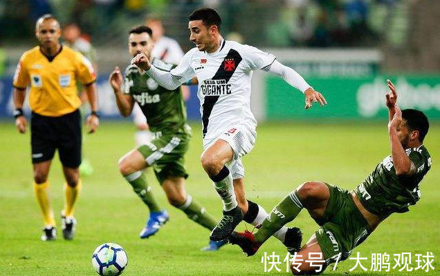 与补贴叠加 与补贴叠加