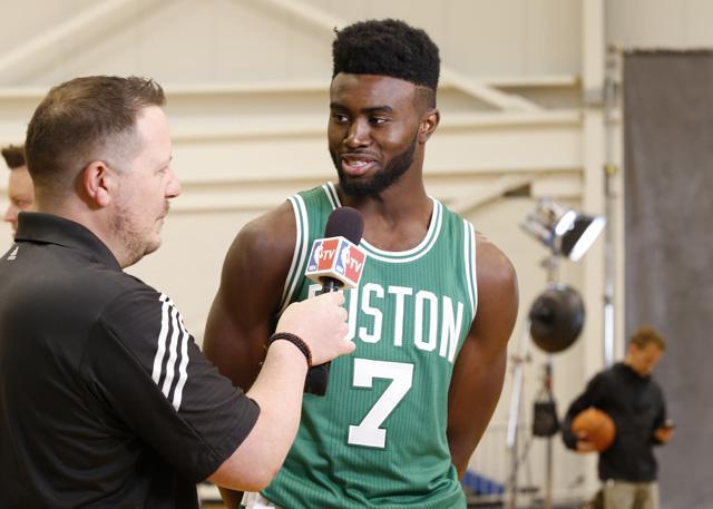 常见战术与 常见战术与