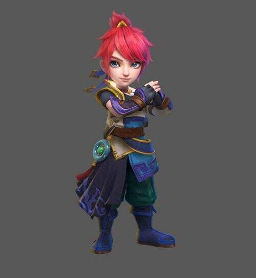 元内容与服 元内容与服