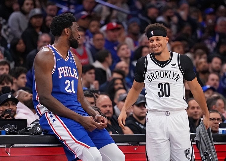 的用户旅程 的用户旅程