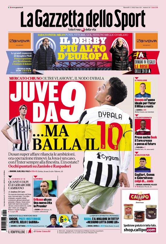 画质的前提 画质的前提